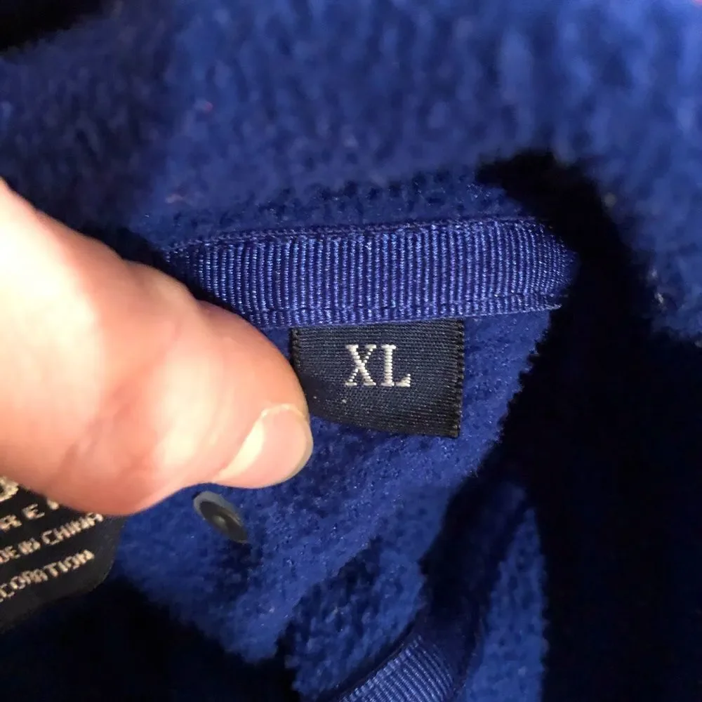 Polo Ralph Lauren ralph lauren